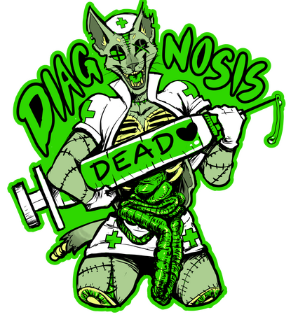 this has nothing to do with covid, im vaxxed and support it